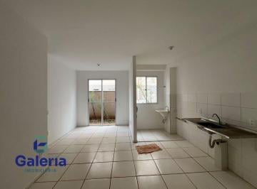 img0 · Apartamento com 2 quartos para alugar, 54m² - Reserva Macaúba