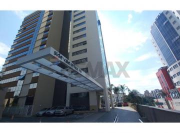 Comercial · 32m² · 1 Vaga · Sala Comercial para Venda, no Side Vale Office em São José dos Campos / SP.
