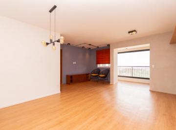 a7cc93a0-c36a-43b5-bb23-80d6862dd42b · Apartamento para venda em Jardim Parque Morumbi com 2 quartos, sendo 1 suíte, 70m²