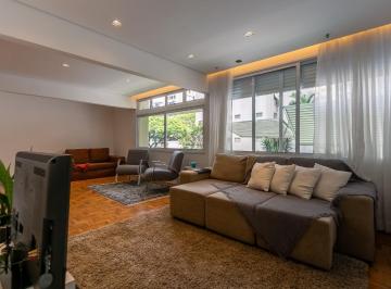 4a4344dc-465b-4c91-a77c-d6c831f4d3f7 · Apartamento para venda em Jardim Paulista com 2 quartos, sendo 1 suíte, 101m²