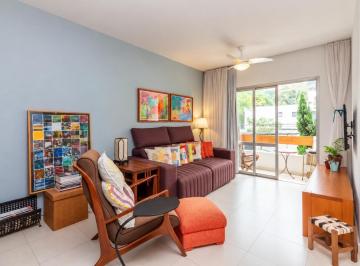 1491d058-94f1-4f72-9da5-6c0b77c6b608 · Apartamento para venda em Vila Madalena com 2 quartos, sendo 1 suíte, 88m²
