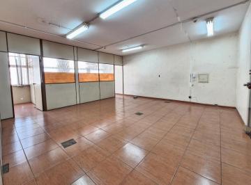 e967fea6-a32c-4417-89a1-a471eaa19dc2 · Conjunto comercial para venda em Centro, 248m²
