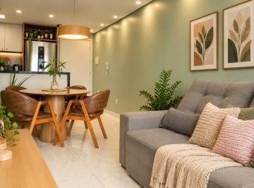 c3dbbc8f-7a9e-428f-a1af-0eecfa4d9fa1 · Apartamento para venda em Vila Silveira com 2 quartos, 48m²