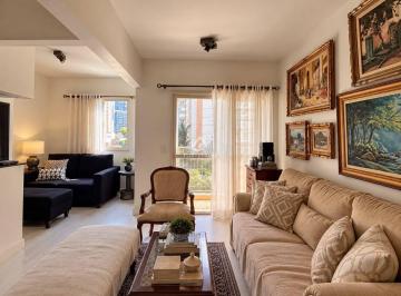 Apartamento com 2 quartos, Vila Olímpia - São Paulo · Apartamento com 2 quartos, Vila Olímpia - São Paulo