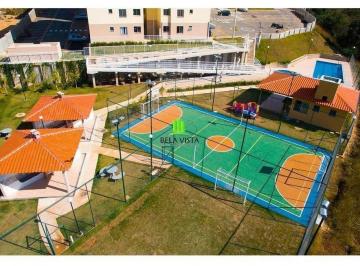 Photo 1 · Apartamento localizado no Bairro Palmital.
