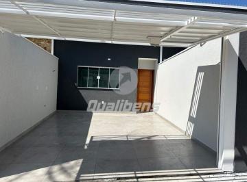Photo 1 · Casa à venda em Vila Vitória