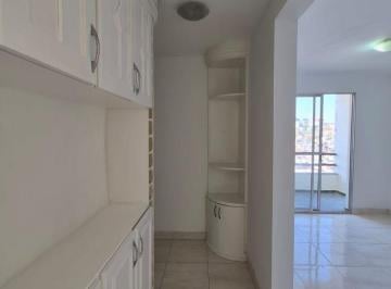 Apartamento de 2 quartos, Osasco · 300.009 - JARDIM VELOSO
