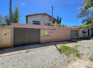 Photo 1 · Casa à para Locação no Recanto da Lagoa - Lagoa Santa/MG