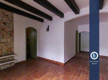 Photo 1 · Casa na Mooca, 145m², 3 Dormitórios, 2 Vagas