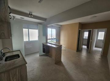 imagem · Apartamento para alugar em Barueri, Jardim Tupanci, com 2 quartos, com 42 m², Ur