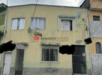 Photo 1 · Casa Multifamiliar à venda, Nova Gerty, São Caetano do Sul, SP