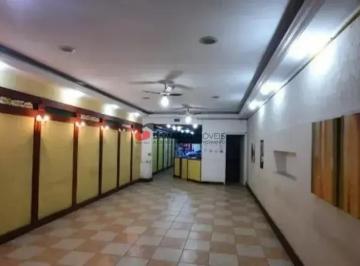 Photo 1 · Salão Comercial para alugar no Centro de São Caetano do Sul