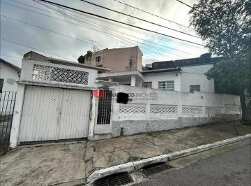 Photo 2 · Casa Multi familiar à venda, Nova Gerty, São Caetano do Sul, SP