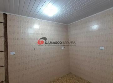 Photo 1 · Casa para locação, Santa Maria, São Caetano do Sul, SP