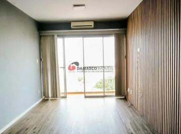 Photo 1 · Apartamento à venda, Osvaldo Cruz, São Caetano do Sul, SP