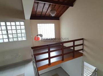 Photo 5 · Casa para locação, Cerâmica, São Caetano do Sul, SP