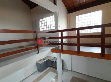 Photo 1 · Casa para locação, Cerâmica, São Caetano do Sul, SP