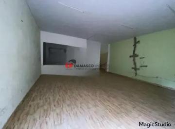 Photo 1 · Salão para locação no Centro de São Caetano do Sul