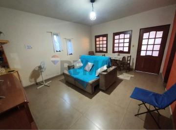 Casa · 125m² · 2 Quartos · 1 Vaga · Aluga-se Residencia 2 Quartos - Centro de Holambra