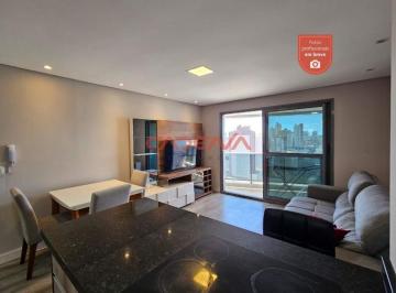 Photo 1 · Apartamento com 1 quarto para aluguel no Centro