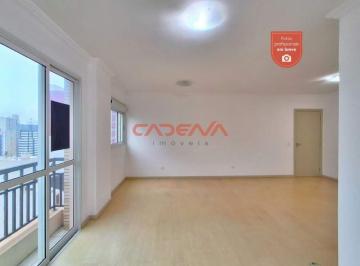 Photo 1 · Apartamento com 2 quartos e 2 vagas para aluguel no Centro