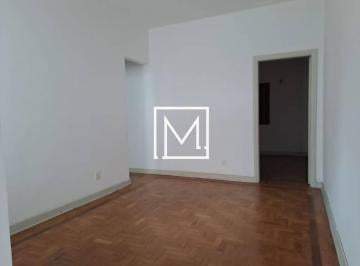 Photo 1 · Casa com 1 dormitório para alugar, 48 m² por R$ 4.030,00/mês - Vila Mariana - Sã