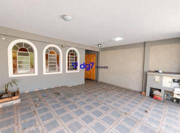 Photo 1 · Sobrado com 2 dormitórios à venda, 110 m² por R$ 490.000 - Jardim Ester Yolanda