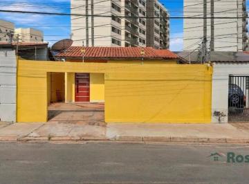Photo 1 · Casa para aluguel, Despraiado, Cuiabá