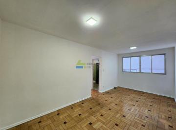 Photo 1 · Vila Mariana , 92m² ú, 2dts , gar , px.metrô!!!!
