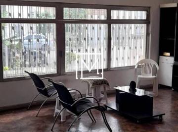 Photo 1 · VENDA OU LOCAÇÃO! ICOMERCIAL OU RESIDENCIAL | 250 M² DE ÁREA ÚTIL | 250 M² DE TE