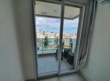 Photo 1 · Paraíso, sl com, 43m², 3sls, 2wc, px metrô!!