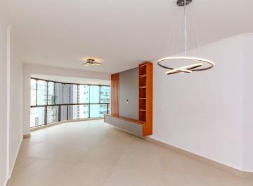 Photo 1 · Edifício Ruth de Sá | Apartamento para Locação Anual em Balneário Camboriú