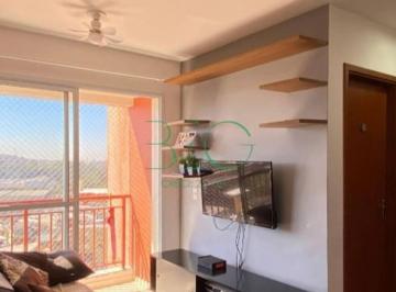 Photo 1 · Apartamento com 2 dormitórios à venda, 45 m² por R$ 450. - Helena Maria - Osasco/SP
