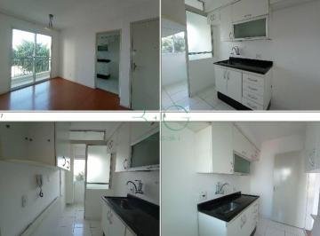 Photo 1 · Apartamento com 2 dormitórios para alugar, 50 m² por R$ 2.722/mês - (Zona Norte)
