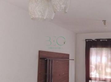 Photo 1 · Sobrado com 3 dormitórios para alugar, 128 m² por R$ 5.000,00/mês - Jardim São L