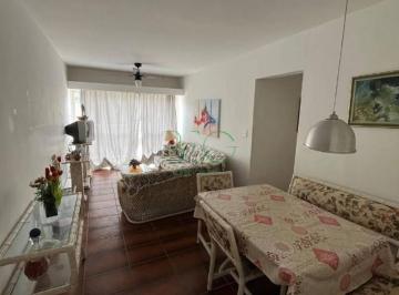 Photo 1 · Apartamento com 2 dormitórios à venda, 50 m² por R$ 265.000 - Enseada - Guarujá/SP
