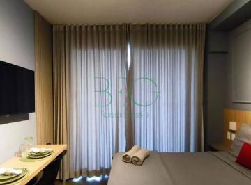 Photo 1 · Studio com 1 dormitório à venda, 25 m² por R$ 284.000 - Sé - São Paulo/SP