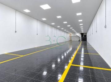 Photo 1 · Loja, 714 m² - venda por R$ 7.000. ou aluguel por R$ 30.001/mês - Brás - São Paulo/SP