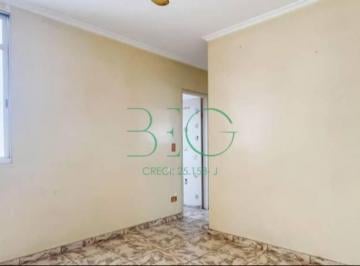 Photo 1 · Apartamento com 2 dormitórios à venda, 51 m² por R$ 270. - Jardim Roberto - Osasco/SP