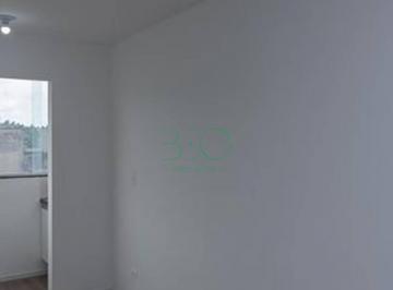 Photo 1 · Apartamento com 2 dormitórios à venda, 45 m² por R$ 286.500 - Chácara Belenzinho