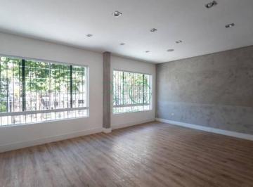 Photo 1 · Sobrado para alugar, 140 m² por R$ 11.062,54/mês - Moema - São Paulo/SP