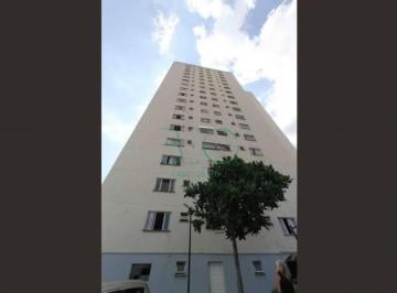 Photo 1 · Apartamento com 3 dormitórios para alugar, 55 m² por R$ 2.000/mês - Parque Boa E
