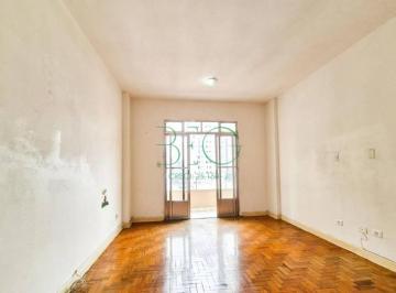 Photo 1 · Studio com 1 dormitório à venda, 50 m² por R$ 249.000 - Santa Efigênia - São Paulo/SP