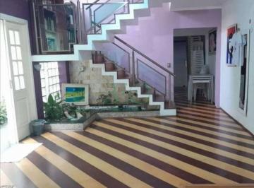 Photo 1 · Sobrado com 5 dormitórios à venda, 300 m² por R$ 636.000,00 - Lajeado - São Paulo/SP
