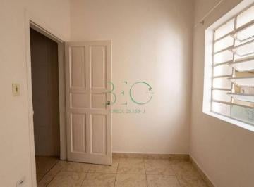 Photo 1 · Casa com 1 dormitório para alugar, 50 m² por R$ 2.377/mês - Pinheiros - São Paulo/SP