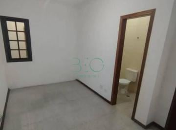 Photo 1 · Sobrado com 2 dormitórios, 120 m² - venda por R$ 810.000 ou aluguel por R$ 7.100