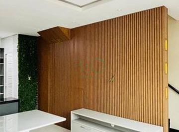 Photo 1 · Casa com 2 dormitórios à venda, 73 m² por R$ 549.000 - Vila Aricanduva - São Paulo/SP