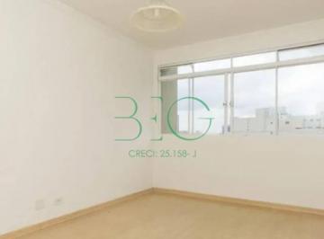 Photo 1 · Apartamento com 3 dormitórios à venda, 82 m² por R$ 557.000 - Vila Mariana - São