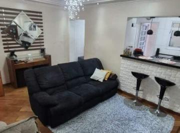 Photo 1 · Sobrado à venda 3 quartos 1 suíte 2 vagas Barcelona - São Caetano do Sul - SP