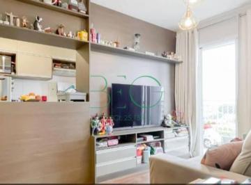 Photo 1 · Apartamento com 3 dormitórios à venda, 69 m² por R$ 700. - Presidente Altino - O